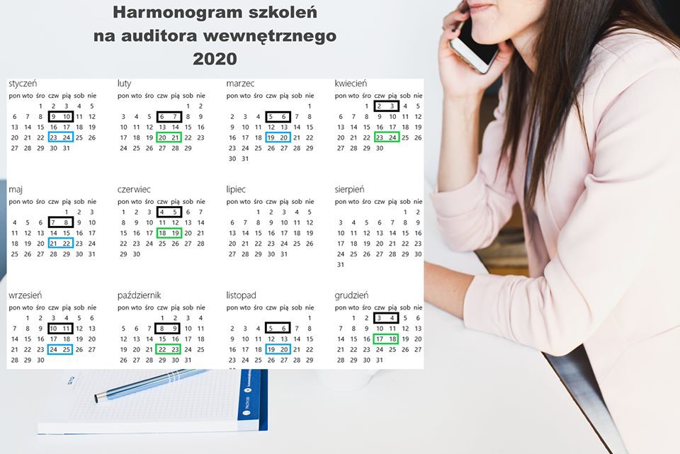 77149539_2146214949021211_9055706087101038592_o Szkolenie na auditora wewnętrznego