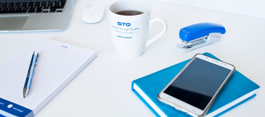 Kurs na auditora wewnętrznego online