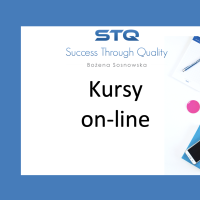 Kursy