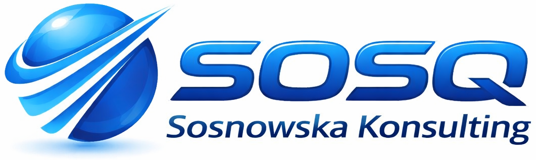 STQ - Success Through Quality
